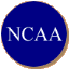 NCAA Journals
